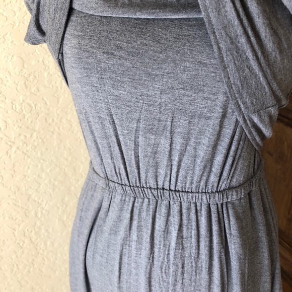 ❤️CLEARANCE ❤️ SIZE L SOMA - Picture 7 of 8